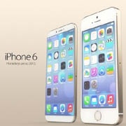 Сколько будет стоить iPhone 6?