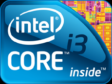Среди процессоров Intel Kaby Lake Core i3 будут модели с возможностью разгона