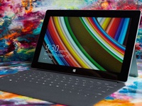 Microsoft организует онлайн-трансляцию презентации Surface 20 мая