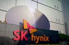 SK Hynix официально отделила бизнес по производству чипов на заказ