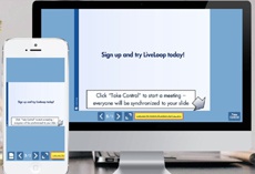 Microsoft купила LiveLoop, чтобы сделать PowerPoint более дружественным к Интернету