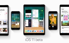 Ставить или нет? Ошибки и проблемы, на которые жалуются пользователи iOS 11