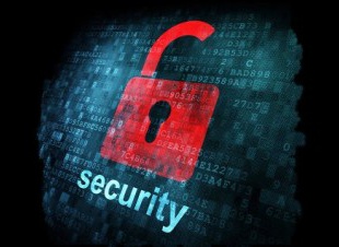 Рада предлагает штрафовать за «пробелы» в киберзащите