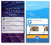Приложение Android Keyboard незаметно собирает пользовательские данные