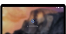 Как настроить автоматический вход в систему на Mac