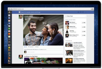Социальные сети оказались лекарством от депрессии