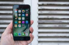 Стало известно, где продаются самые дорогие iPhone 7 и iPhone 6s