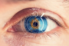 Google использует машинное обучение в борьбе со слепотой при диабете