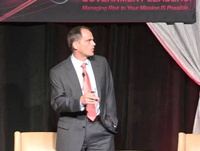 Создатели вирусов-вымогателей будут снижать стоимость выкупа ключа шифрования