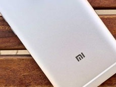 Xiaomi Redmi Note 4X показали на первых реальных фотографиях