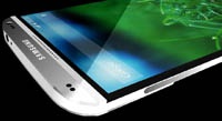 Флагман Samsung Galaxy S5 окажется дешевле предшественника