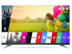 Технология ULTRA HD завоевывает массовый рынок