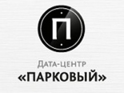 Громкий IT скандал не состоялся?