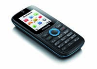 Philips E1500: новый «двухсимочник»