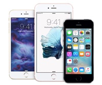 2016 год станет «черным годом» для iPhone