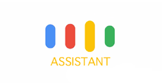 Google Assistant не появится на планшетах