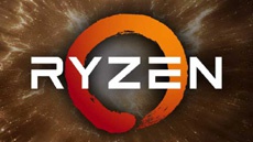 Шестиядерных процессоров AMD Ryzen может и не быть