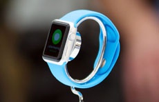 TAG Heuer: часы Apple – фантастический продукт и огромное техническое достижение