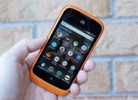 Эксперты прогнозируют скорое появление смартфонов за 20 долларов