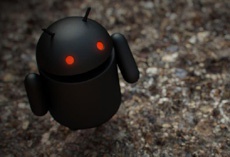 Вымогательское ПО маскируется под лаунчер для Android