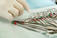 Геймер продал почку, чтобы расплатиться с долгами