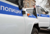 Российские силовики получают данные интернет-сервисов только по закону