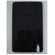 Bluetooth SIG показала фото следующего Google Nexus 7