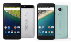 Nexus 6P и 5X на Android 7.1.1 некорректно работают с автомобильными системами