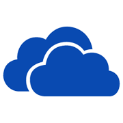 Microsoft OneDrive тайно модифицирует резервные файлы пользователей