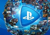 Сервис PS Now остается только на PS4 и PC