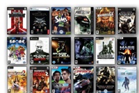 Рост индустрии компьютерных игр в прошлом году составил 8%