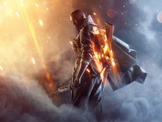 Разработчики Battlefield 1 показали геймплей сюжетной кампании