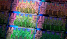 Процессоры Intel Pentium и Celeron нового поколения выйдут во второй половине года