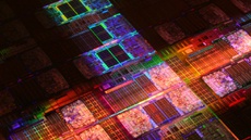 Intel пополнила семейство процессоров Braswell семью моделями