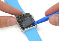 Аналитики сошлись во мнении о дороговизне Apple Watch