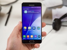 Новые смартфоны Samsung Galaxy A бьют рекорды по времени автономной работы