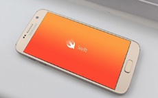 Apple Swift может стать основным языком программирования под Android