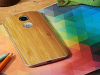 Lenovo возвращает устройства Motorola на китайский рынок