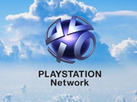 Пользователи PlayStation Network получат компенсацию за взлом сервиса четырёхлетней давности