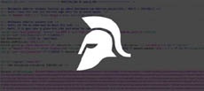 Windows PowerShell и Google Docs используют для распространения трояна Laziok