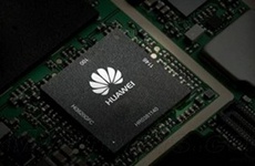 Huawei разрабатывает собственный ИИ-процессор