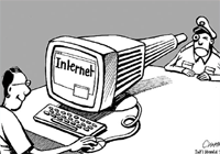 Будущее анонимности: какое оно?