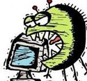 Наиболее распространенная угроза в июле — троянец-установщик приложений