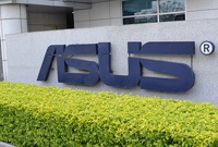 ASUS сообщила о 5-процентном снижении выручки в феврале