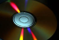 Интернет-мошенники предлагают забеременеть, прослушав компакт-диск