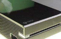 На Xbox One можно запускать приложения для Windows 8