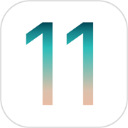 Сравнение скорости работы iOS 10.3.3 и iOS 11