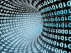 Атаки по перехвату интернет-трафика становятся более масштабными