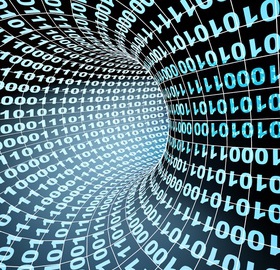 Атаки по перехвату интернет-трафика становятся более масштабными