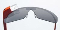 Создатели Google Glass обещают ежемесячные обновления